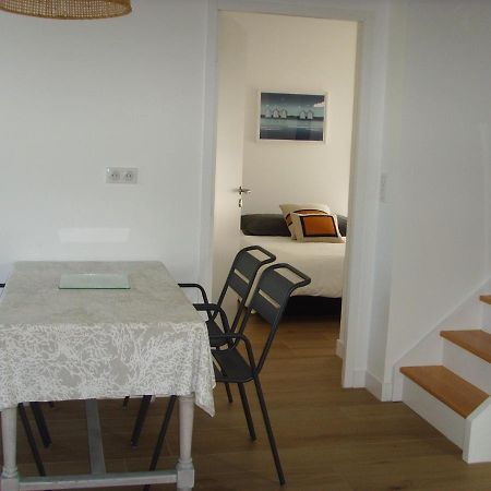 Villa La Petite Chaumine Saint-Nazaire  Esterno foto