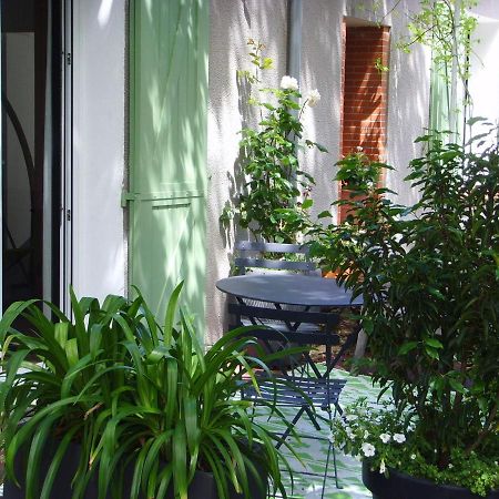 Villa La Petite Chaumine Saint-Nazaire  Esterno foto