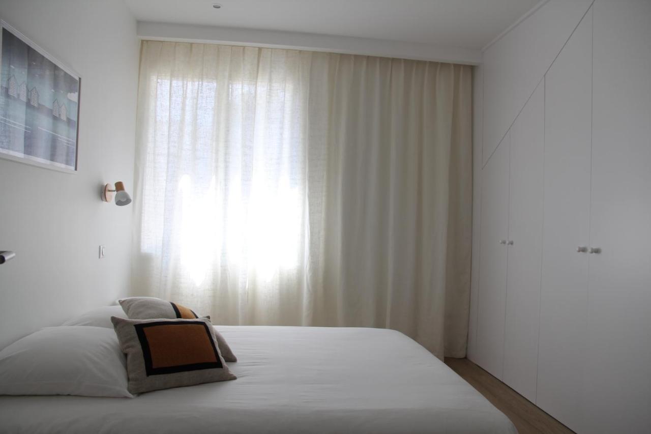 Villa La Petite Chaumine Saint-Nazaire  Esterno foto